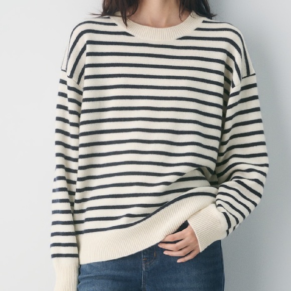 Wilfred Isabelle Sweater - Picture 2 of 10